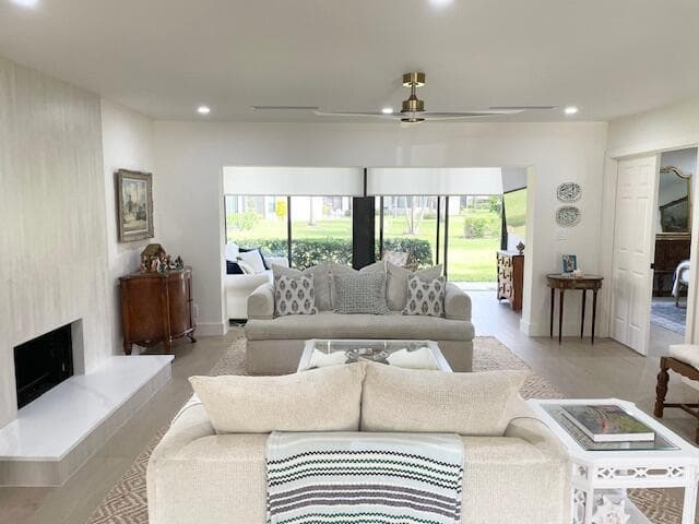 1303 Clubhouse Circle, Jupiter, FL 33477 — photo 3 of 34