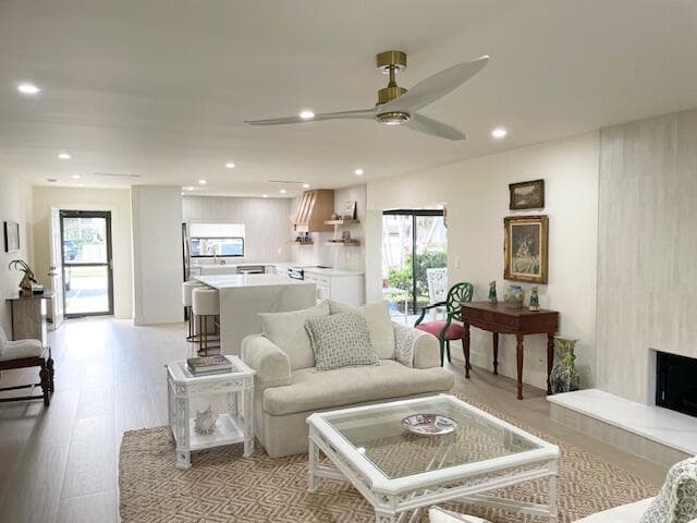 1303 Clubhouse Circle, Jupiter, FL 33477 — photo 5 of 34