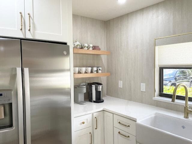 1303 Clubhouse Circle, Jupiter, FL 33477 — photo 7 of 34