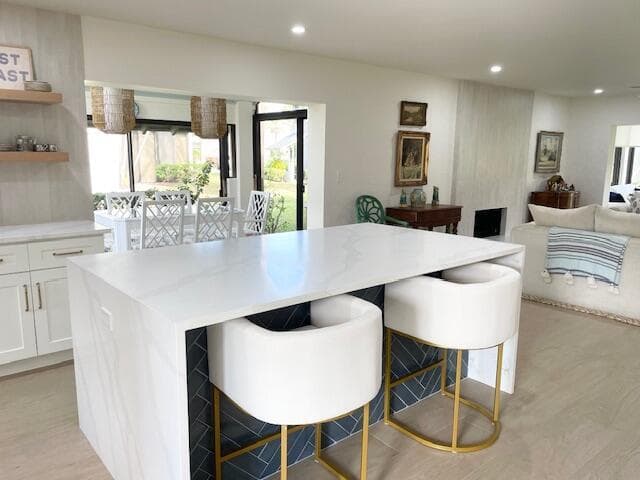 1303 Clubhouse Circle, Jupiter, FL 33477 — photo 11 of 34