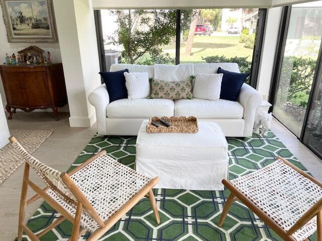 1303 Clubhouse Circle, Jupiter, FL 33477 — photo 15 of 34