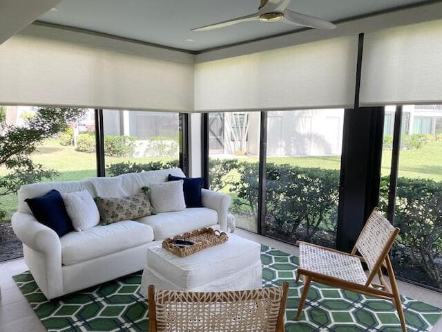 1303 Clubhouse Circle, Jupiter, FL 33477 — photo 16 of 34