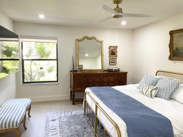 1303 Clubhouse Circle, Jupiter, FL 33477 — photo 18 of 34