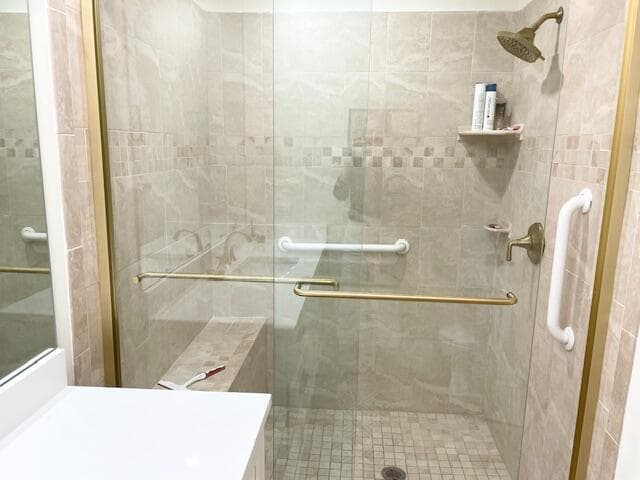 1303 Clubhouse Circle, Jupiter, FL 33477 — photo 21 of 34