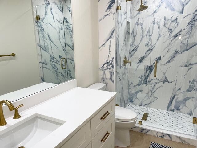 1303 Clubhouse Circle, Jupiter, FL 33477 — photo 23 of 34