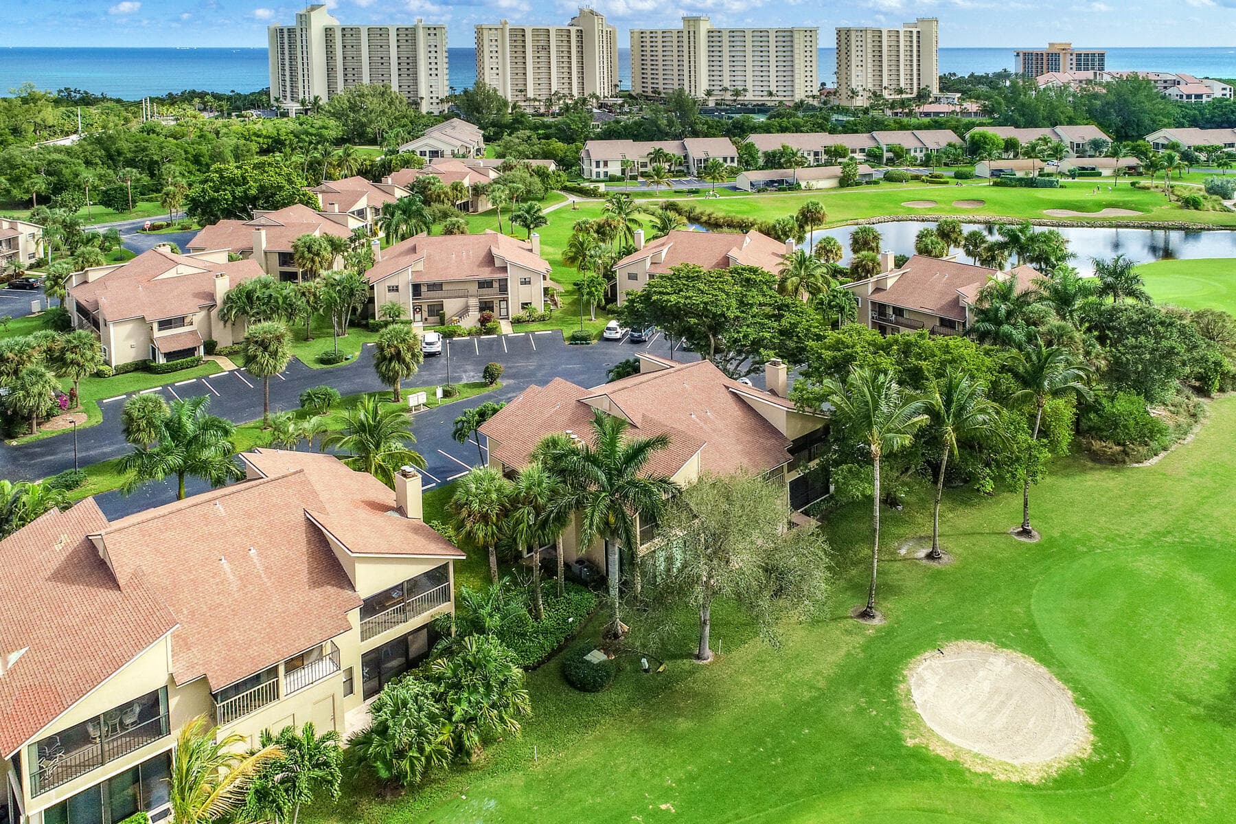 1303 Clubhouse Circle, Jupiter, FL 33477 — photo 27 of 34