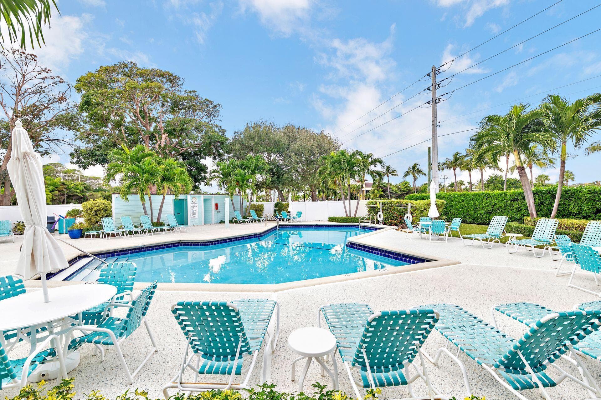 1303 Clubhouse Circle, Jupiter, FL 33477 — photo 29 of 34