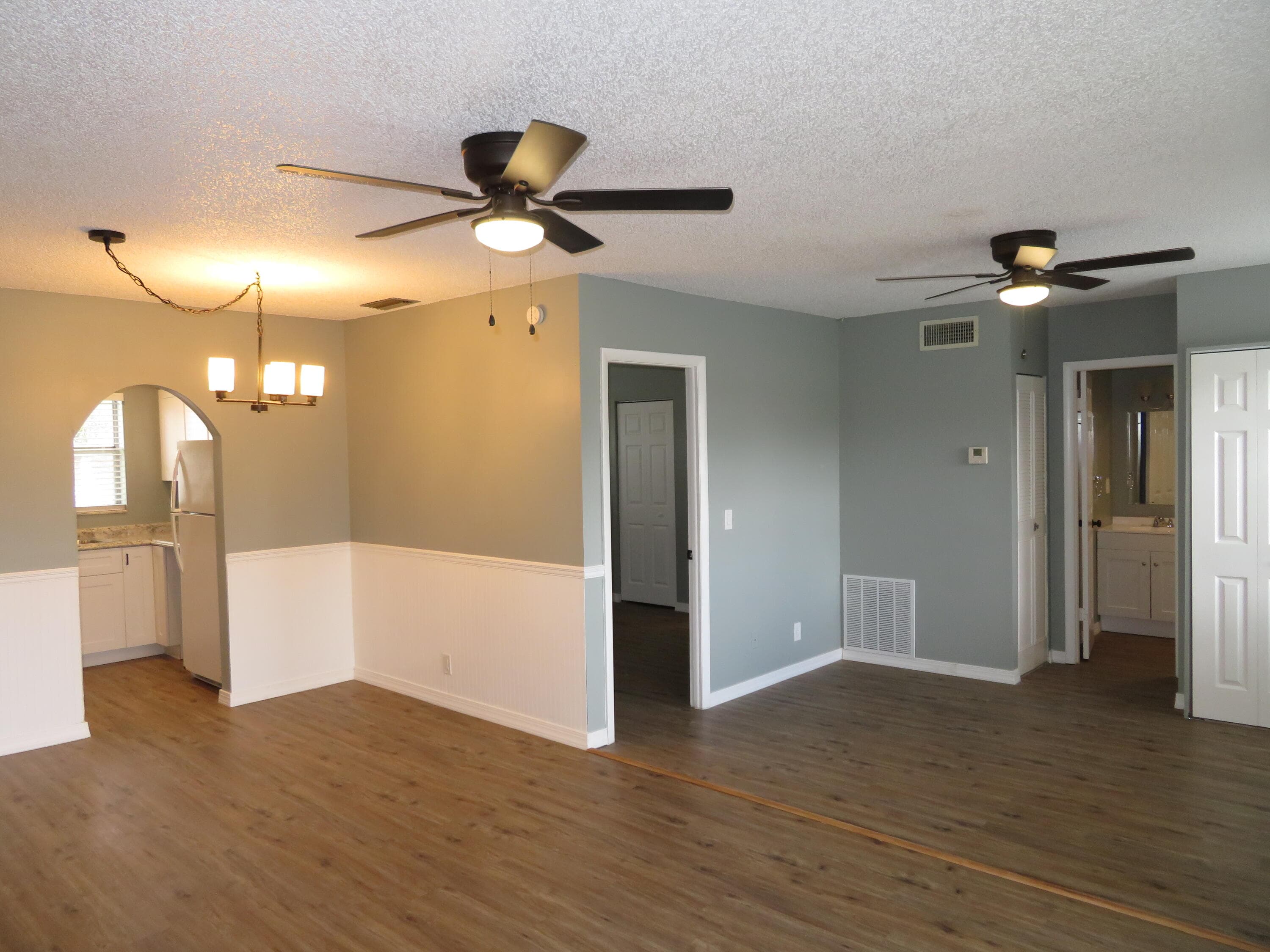 135 Lake Carol Drive E 135, West Palm Beach, FL 33411 — photo 3 of 19