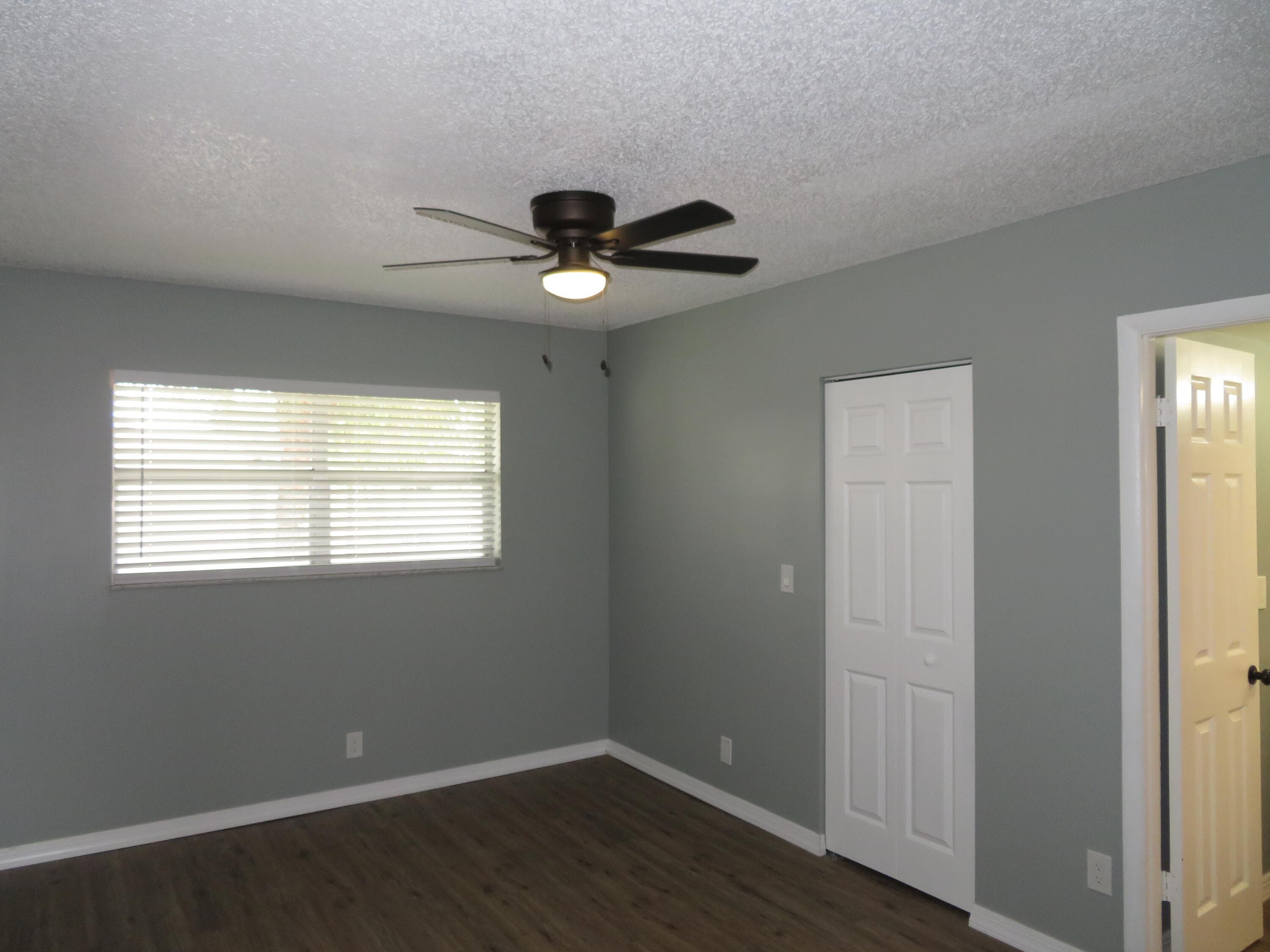 135 Lake Carol Drive E 135, West Palm Beach, FL 33411 — photo 12 of 19
