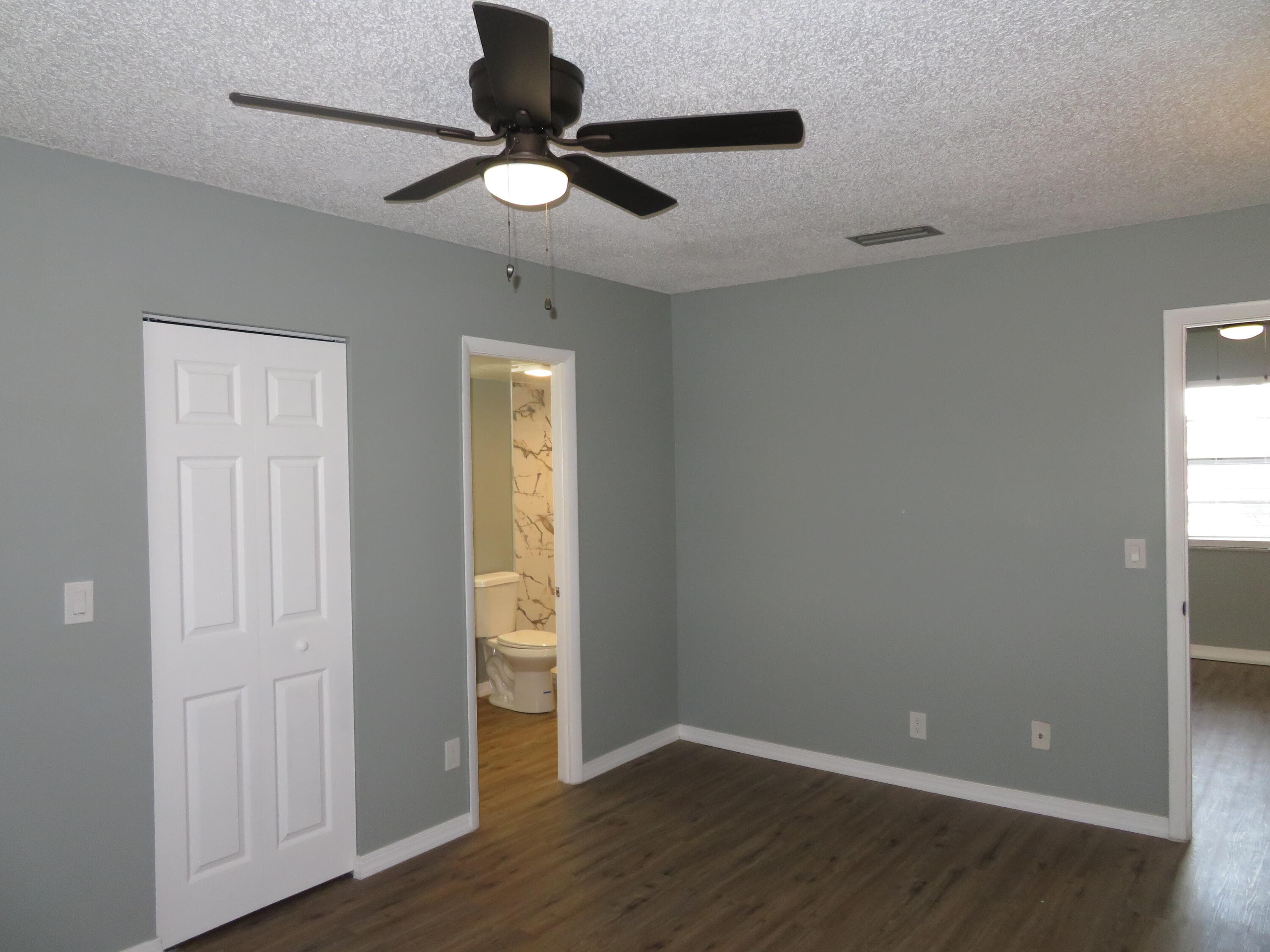 135 Lake Carol Drive E 135, West Palm Beach, FL 33411 — photo 13 of 19