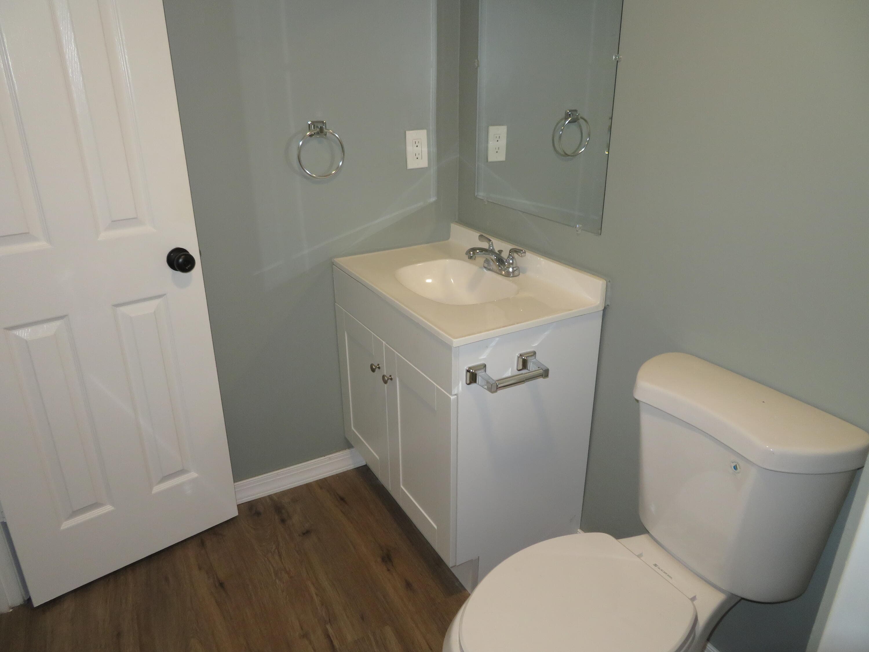 135 Lake Carol Drive E 135, West Palm Beach, FL 33411 — photo 10 of 19
