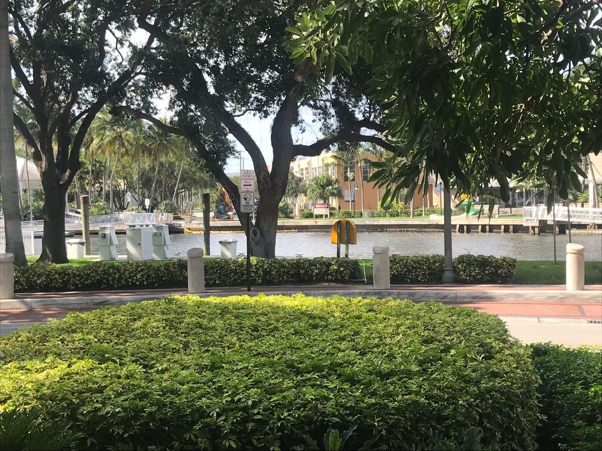 401 SW 4th Avenue 700, Fort Lauderdale, FL 33315 — photo 19 of 22
