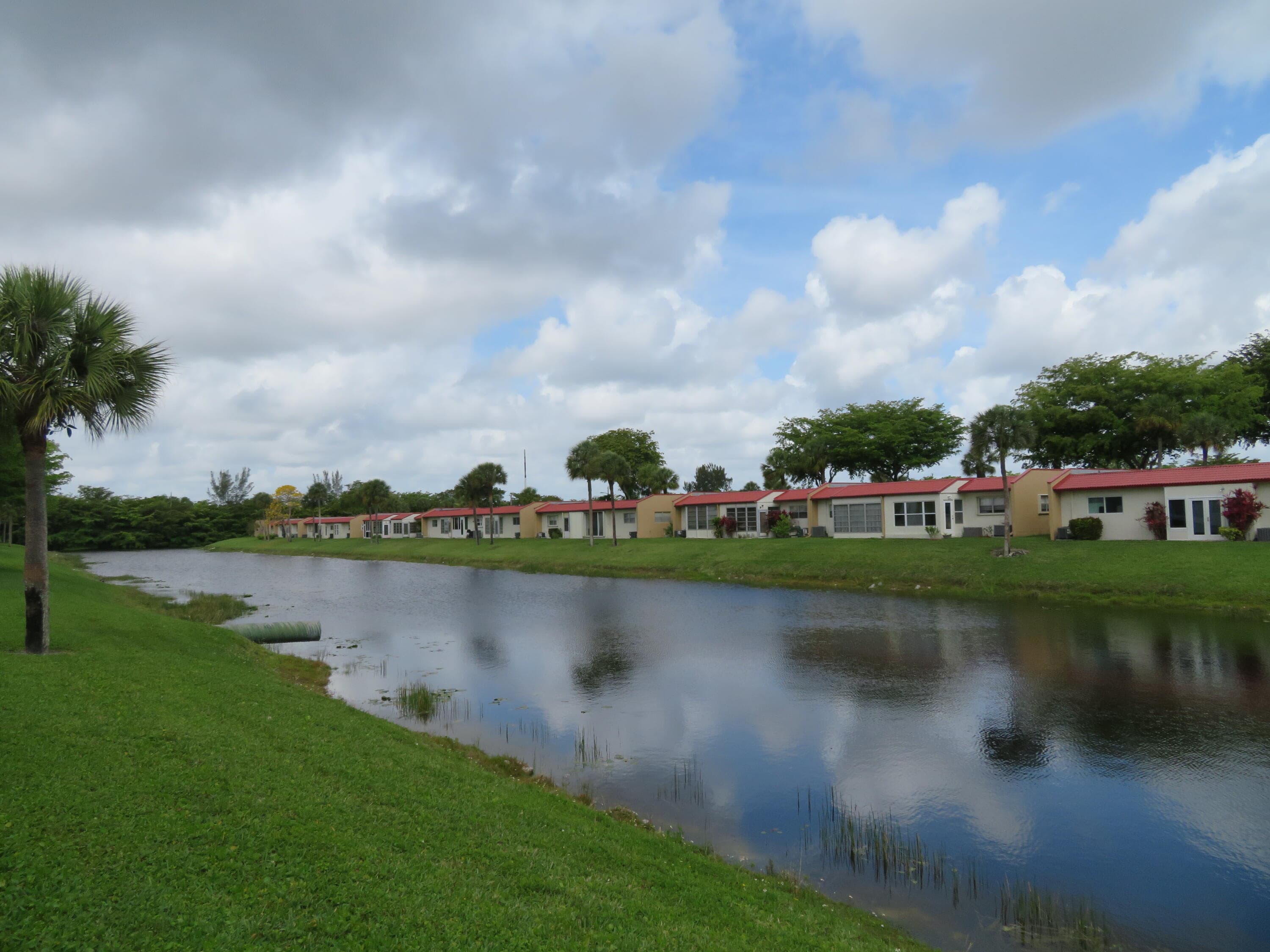 135 Lake Carol Drive E 135, West Palm Beach, FL 33411 — photo 19 of 19
