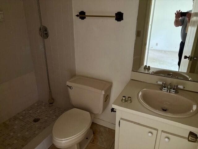 8201 SW 24th Street 23c, North Lauderdale, FL 33068 — photo 10 of 16
