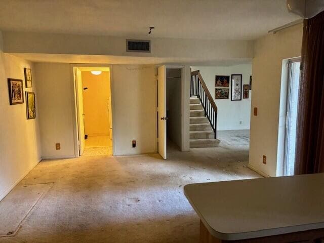 8201 SW 24th Street 23c, North Lauderdale, FL 33068 — photo 4 of 16