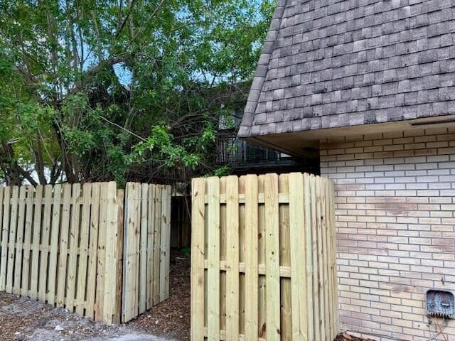 8201 SW 24th Street 23c, North Lauderdale, FL 33068 — photo 1 of 16