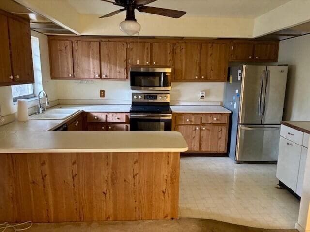 8201 SW 24th Street 23c, North Lauderdale, FL 33068 — photo 3 of 16