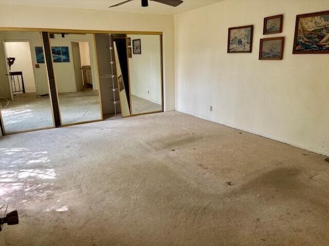 8201 SW 24th Street 23c, North Lauderdale, FL 33068 — photo 8 of 16