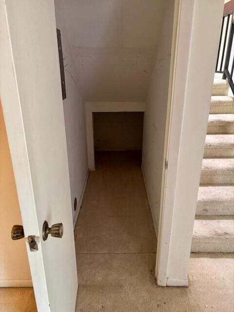 8201 SW 24th Street 23c, North Lauderdale, FL 33068 — photo 12 of 16