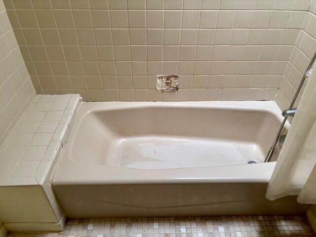 8201 SW 24th Street 23c, North Lauderdale, FL 33068 — photo 11 of 16