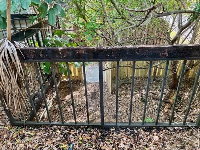 8201 SW 24th Street 23c, North Lauderdale, FL 33068 — photo 14 of 16