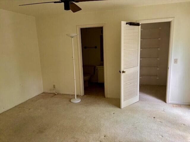 8201 SW 24th Street 23c, North Lauderdale, FL 33068 — photo 9 of 16