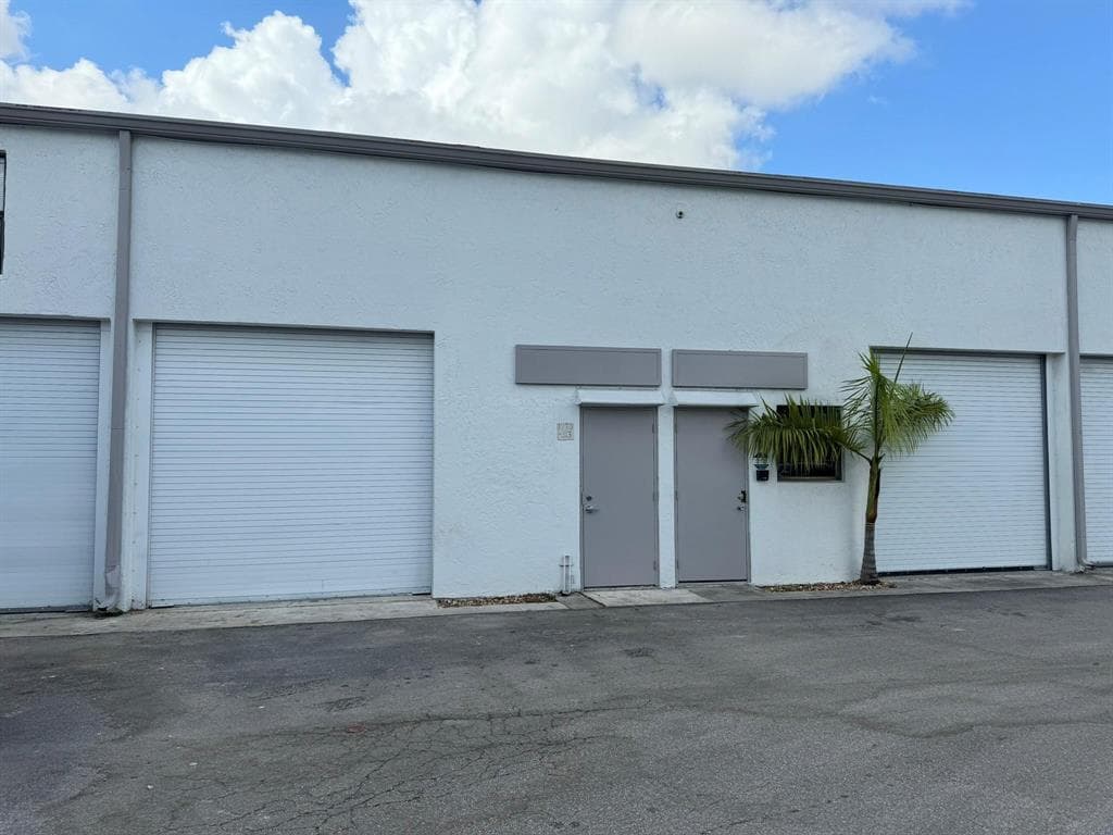 1773 Blount Road 313, Pompano Beach, FL 33069 — photo 1 of 8