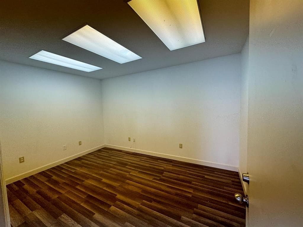 1773 Blount Road 313, Pompano Beach, FL 33069 — photo 4 of 8
