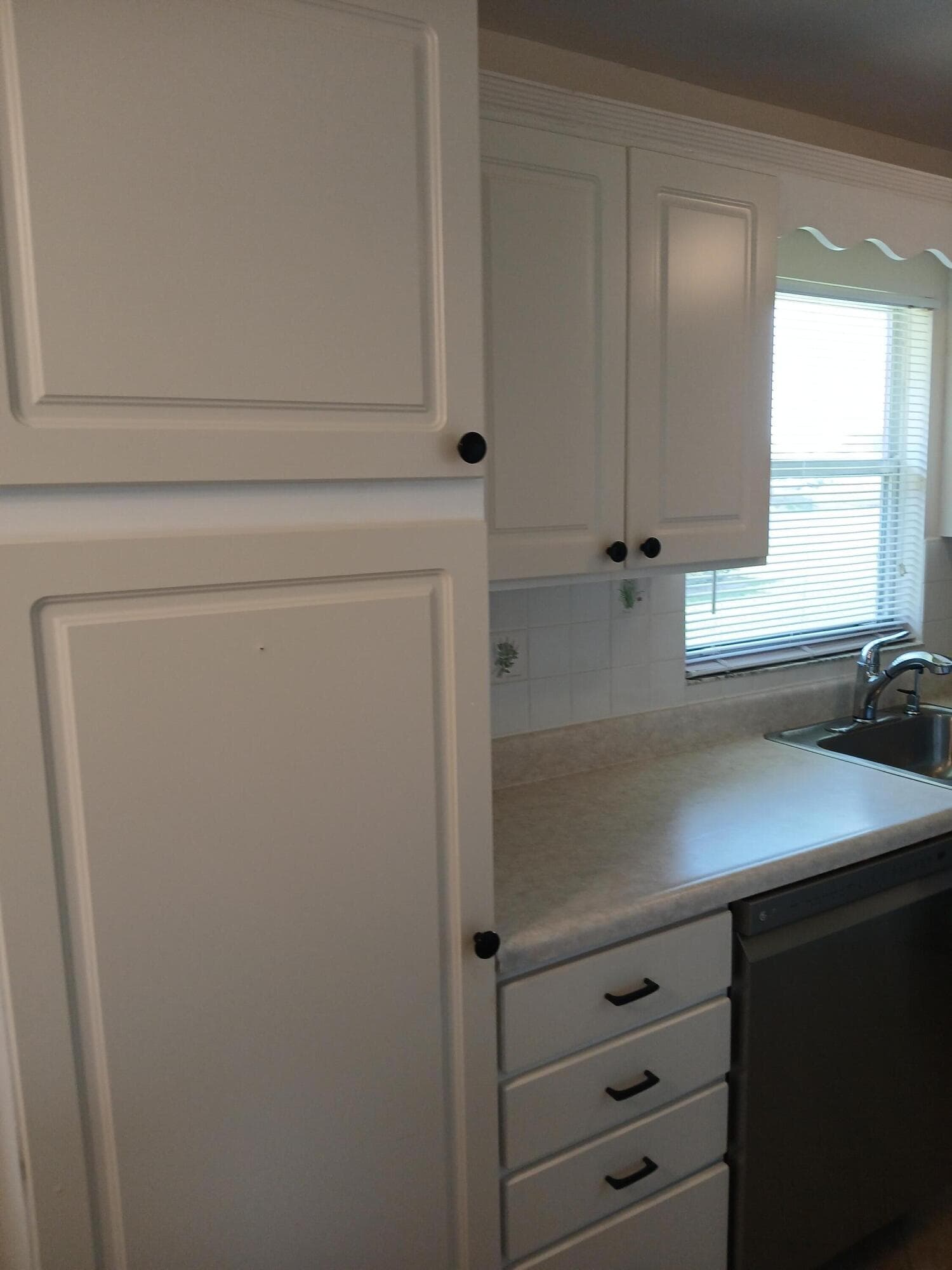 92 Seville Drive, Delray Beach, FL 33446 — photo 4 of 30