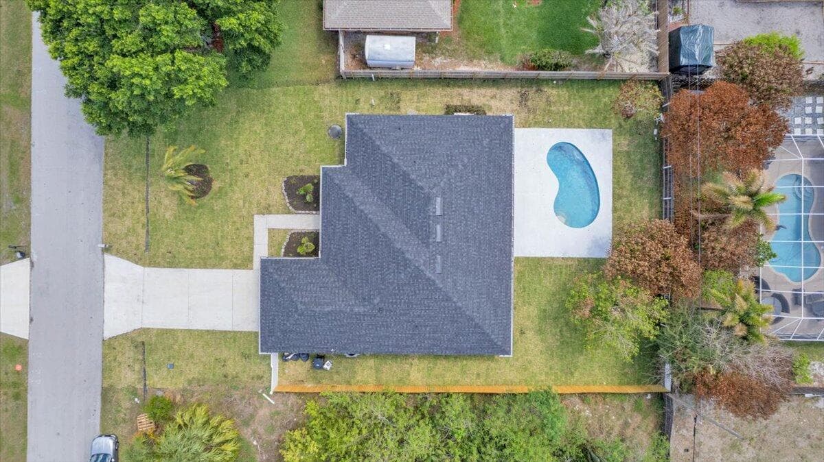 3614 SW Viceroy Street, Port St. Lucie, FL 34953 — photo 11 of 38