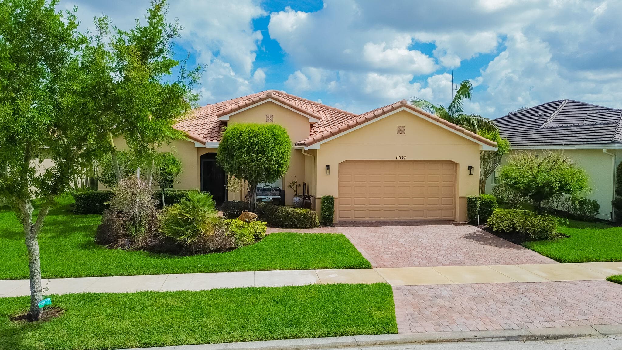 11547 SW Apple Blossom Trail, Port St. Lucie, FL 34987 — photo 30 of 61