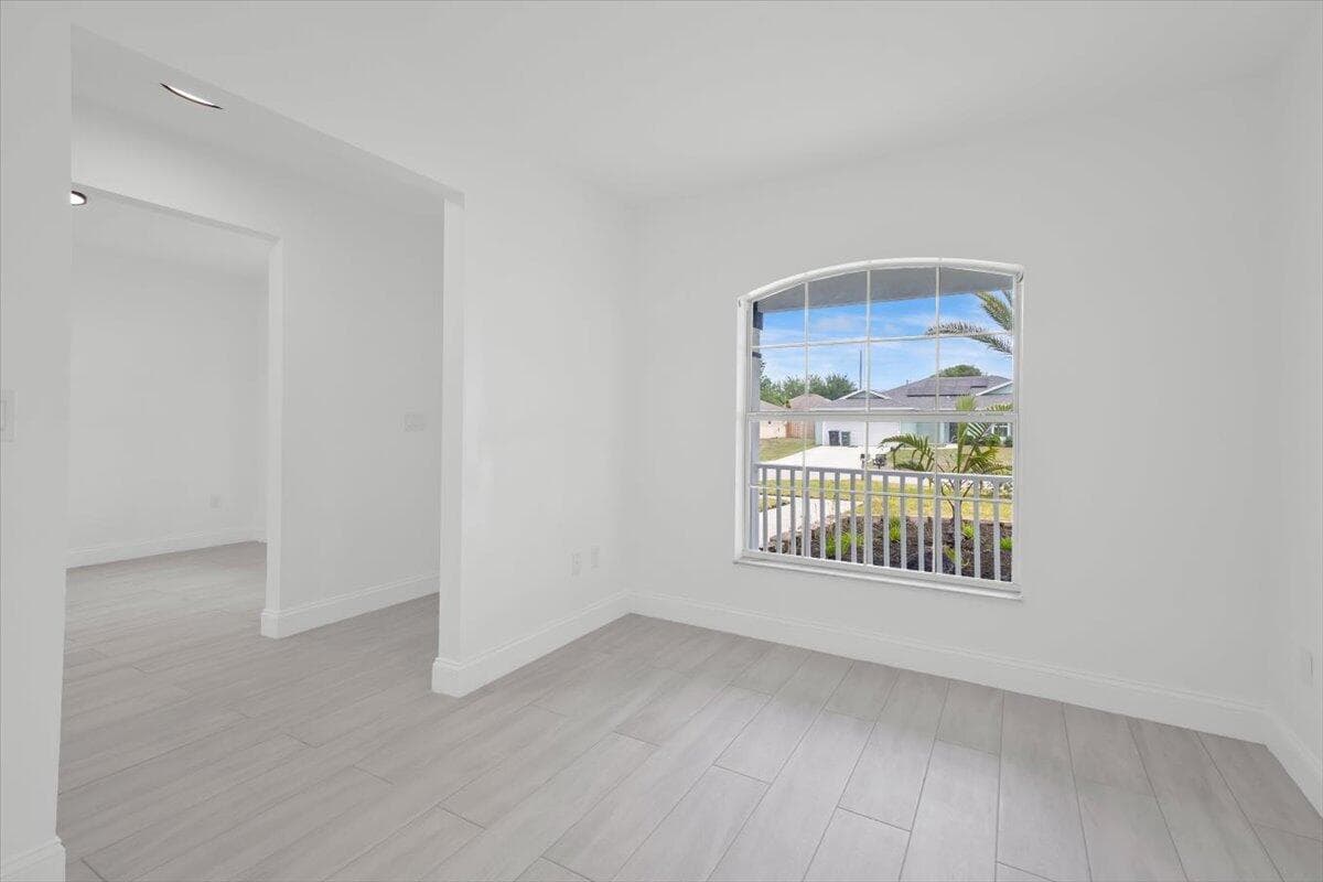 3614 SW Viceroy Street, Port St. Lucie, FL 34953 — photo 13 of 38