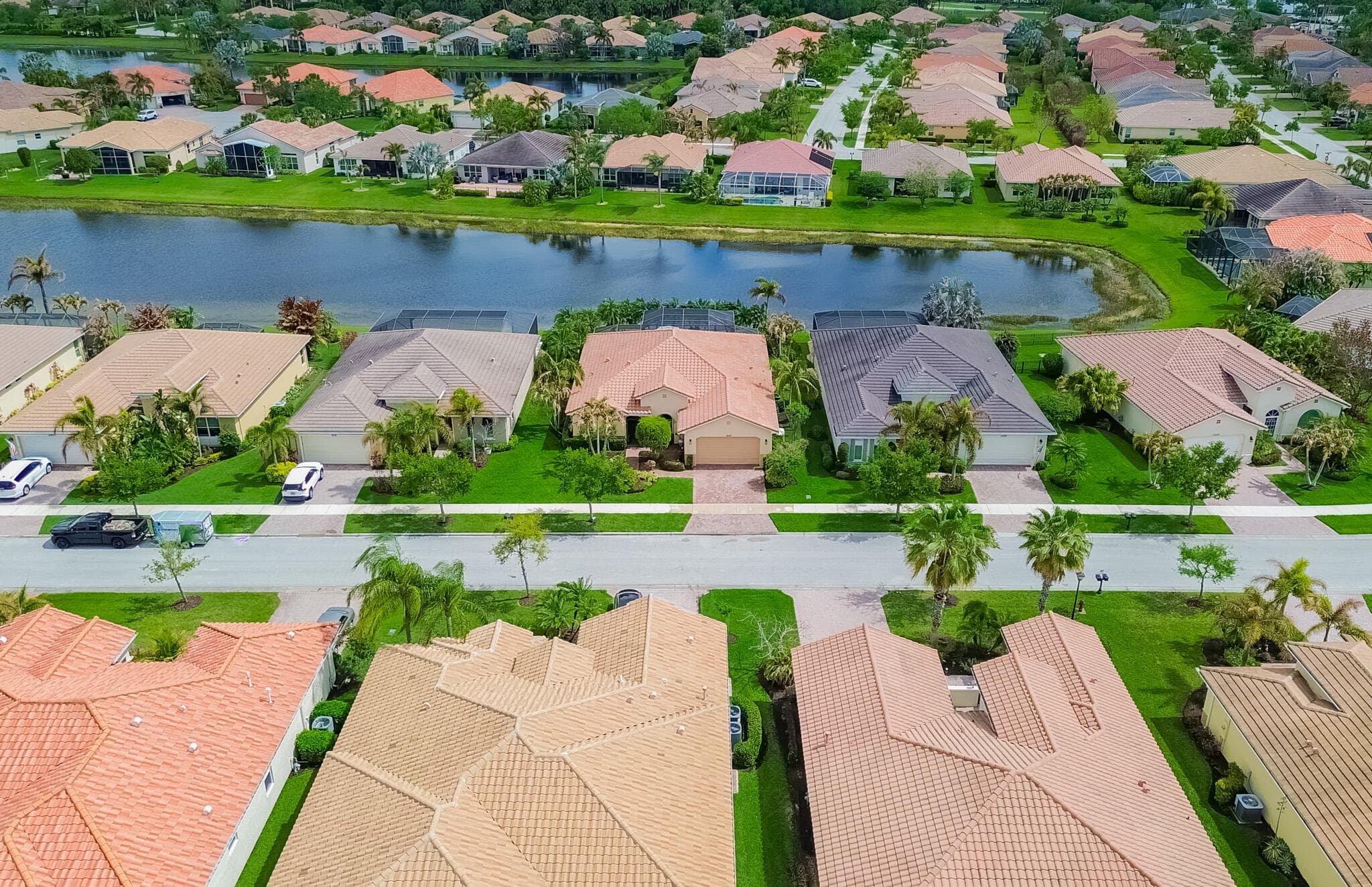 11547 SW Apple Blossom Trail, Port St. Lucie, FL 34987 — photo 31 of 61