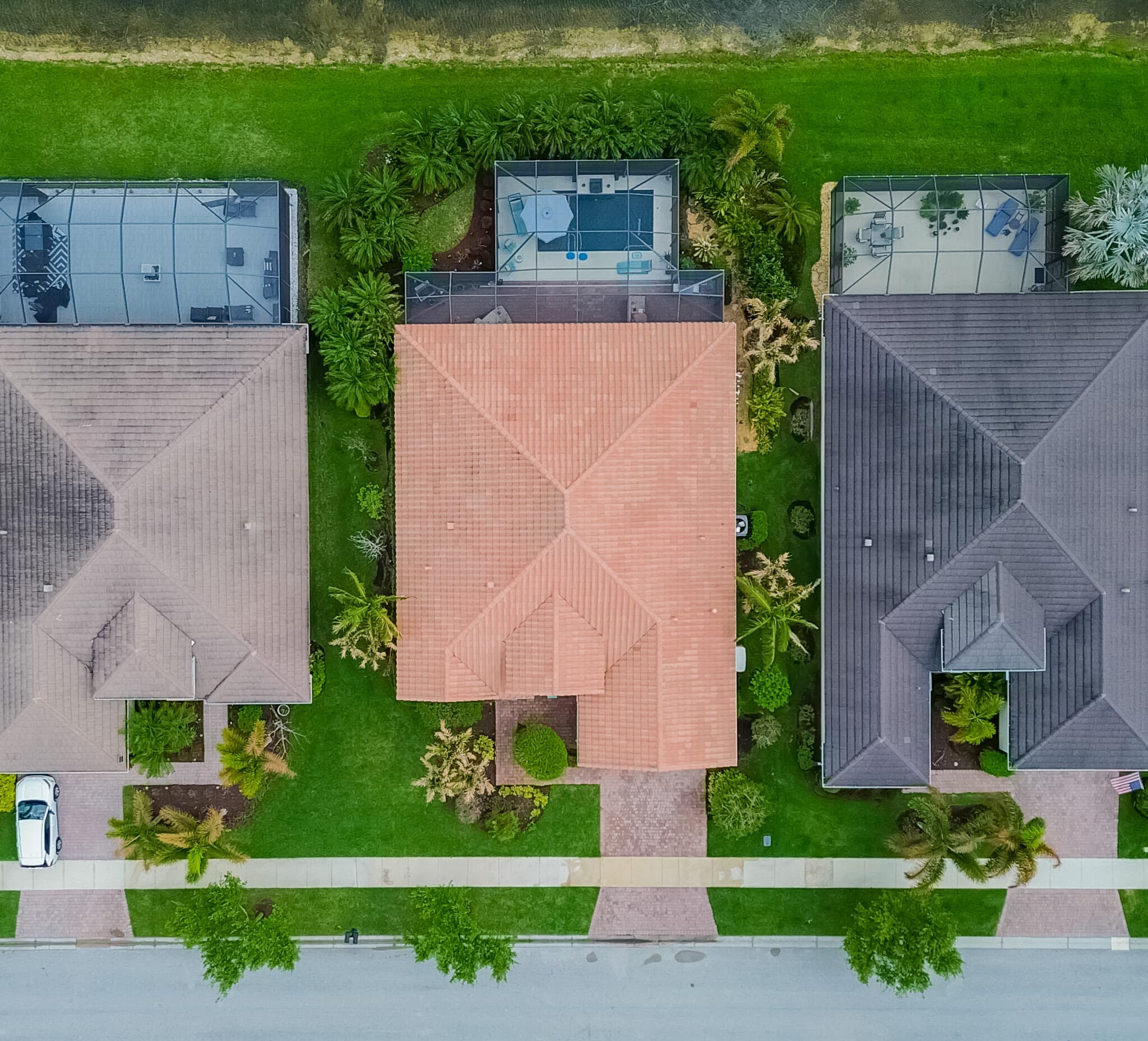 11547 SW Apple Blossom Trail, Port St. Lucie, FL 34987 — photo 33 of 61