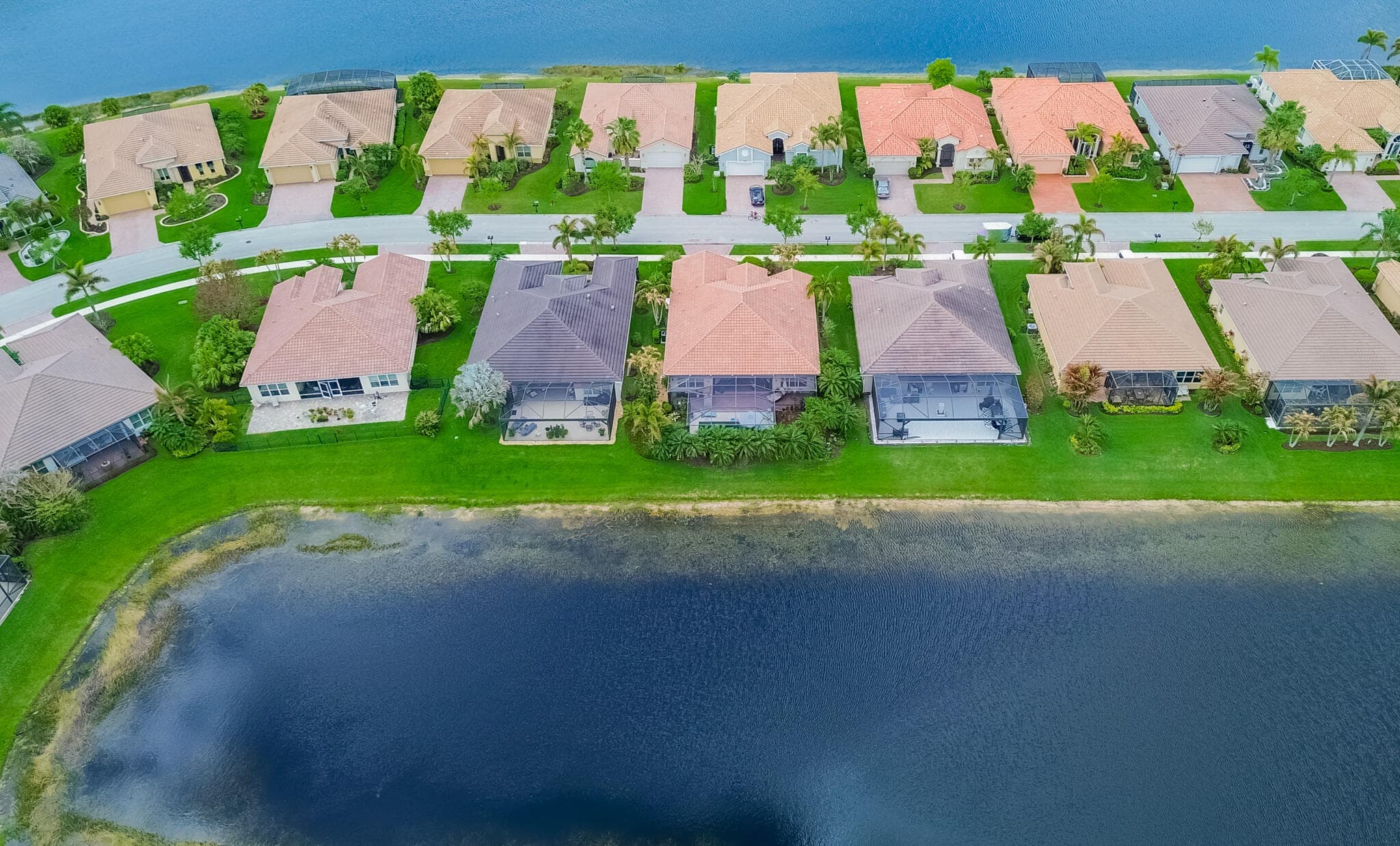 11547 SW Apple Blossom Trail, Port St. Lucie, FL 34987 — photo 32 of 61