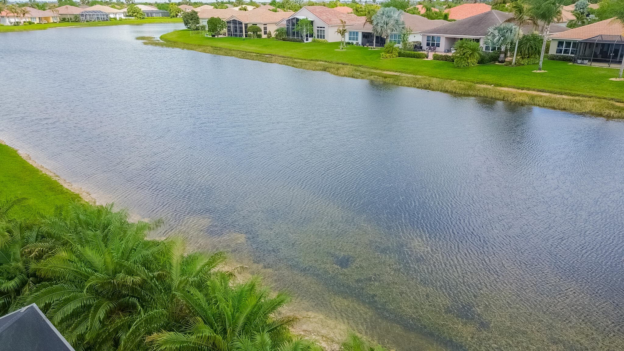 11547 SW Apple Blossom Trail, Port St. Lucie, FL 34987 — photo 35 of 61