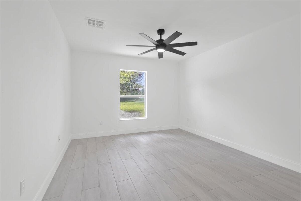 3614 SW Viceroy Street, Port St. Lucie, FL 34953 — photo 26 of 38