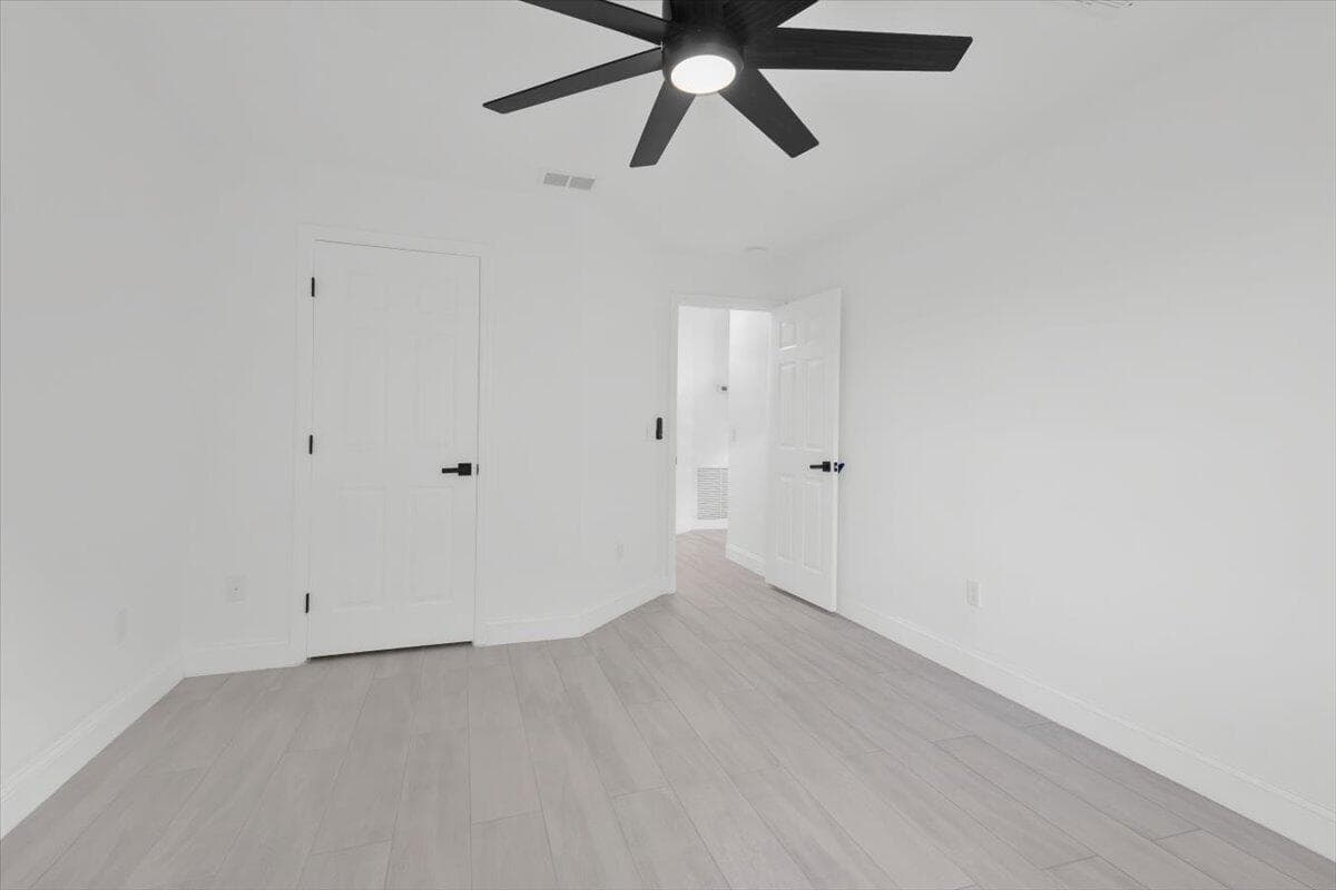 3614 SW Viceroy Street, Port St. Lucie, FL 34953 — photo 22 of 38