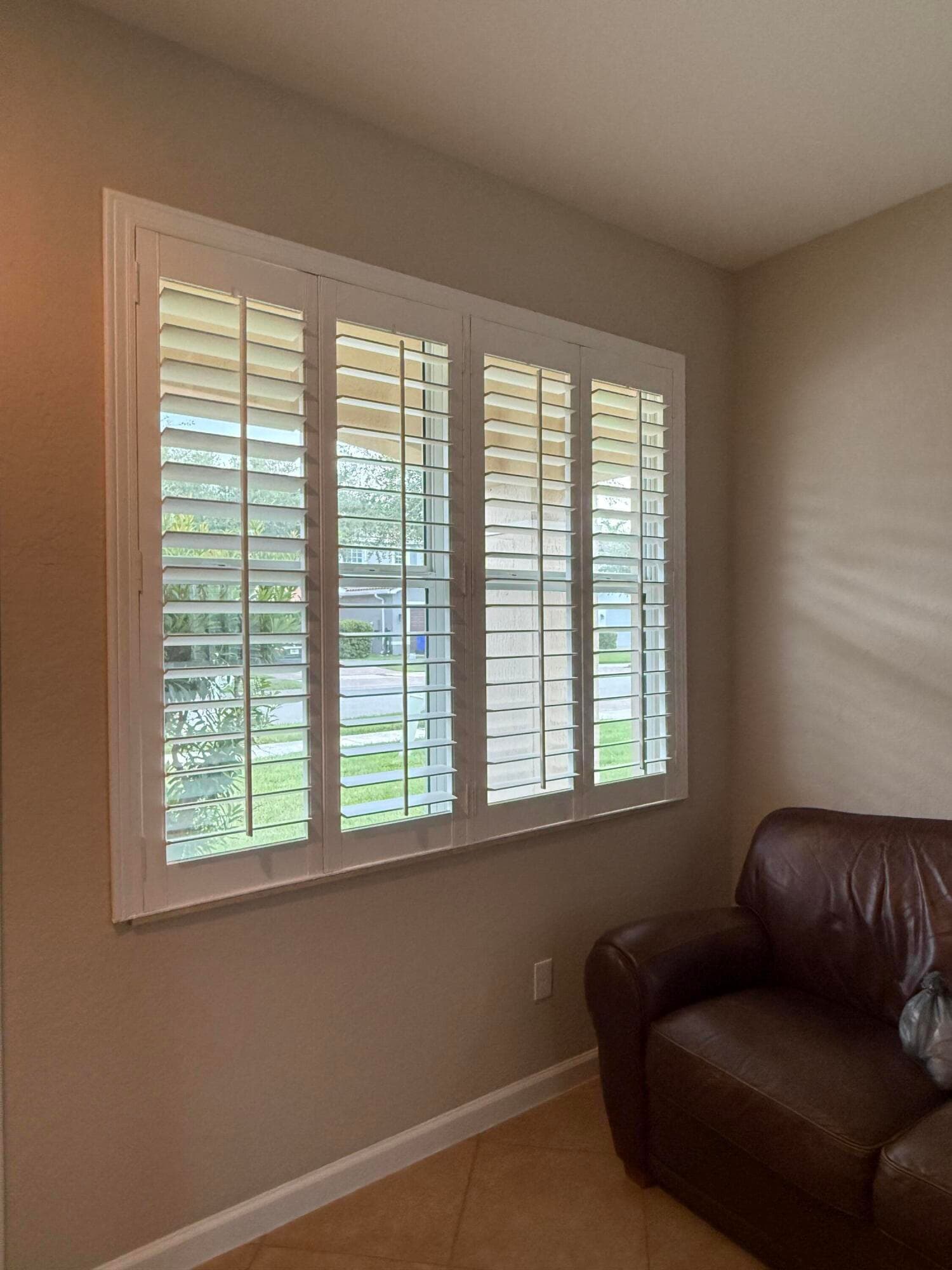 2465 SW Liberty Street, Palm City, FL 34990 — photo 1 of 24