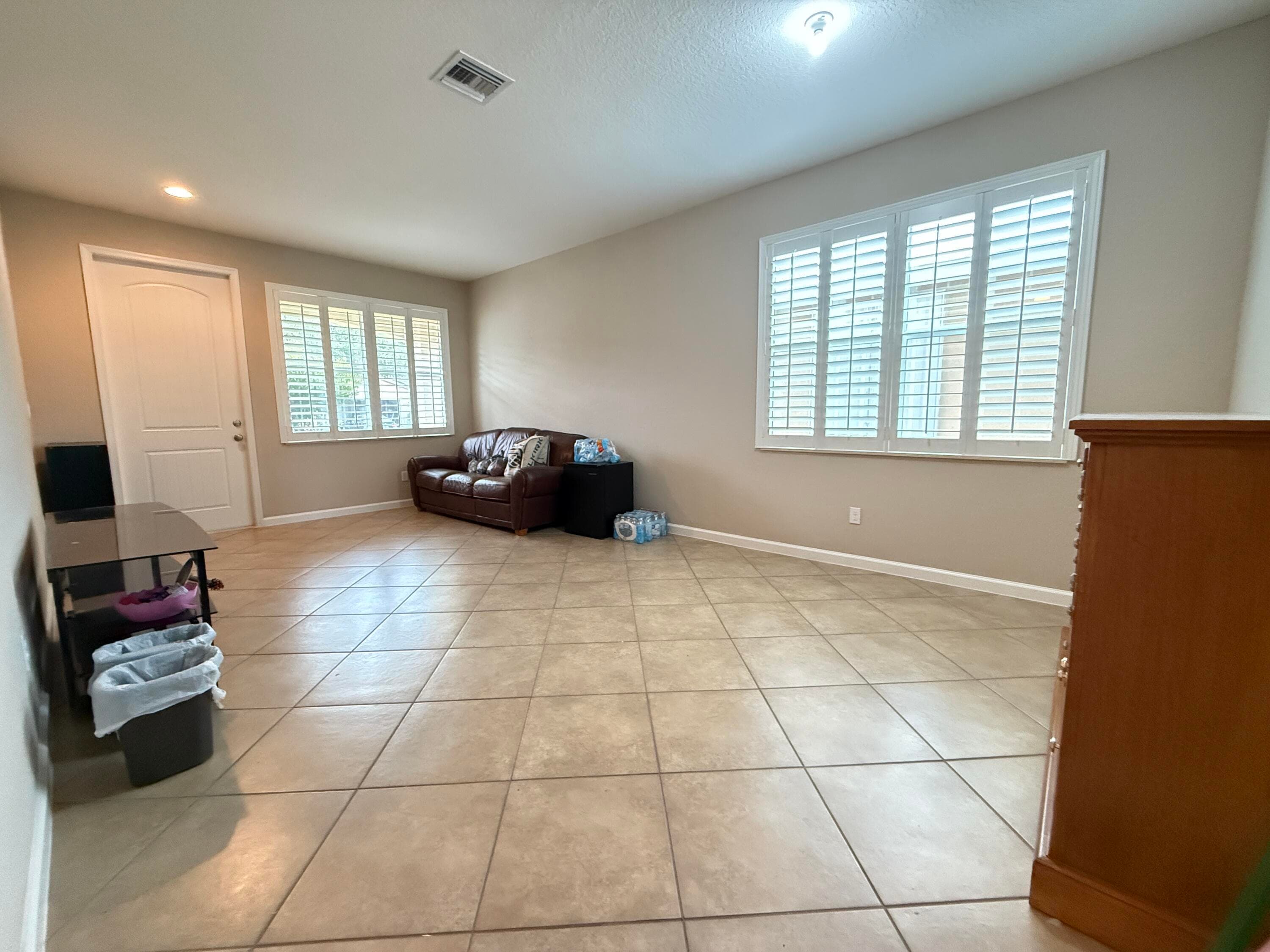 2465 SW Liberty Street, Palm City, FL 34990 — photo 4 of 24