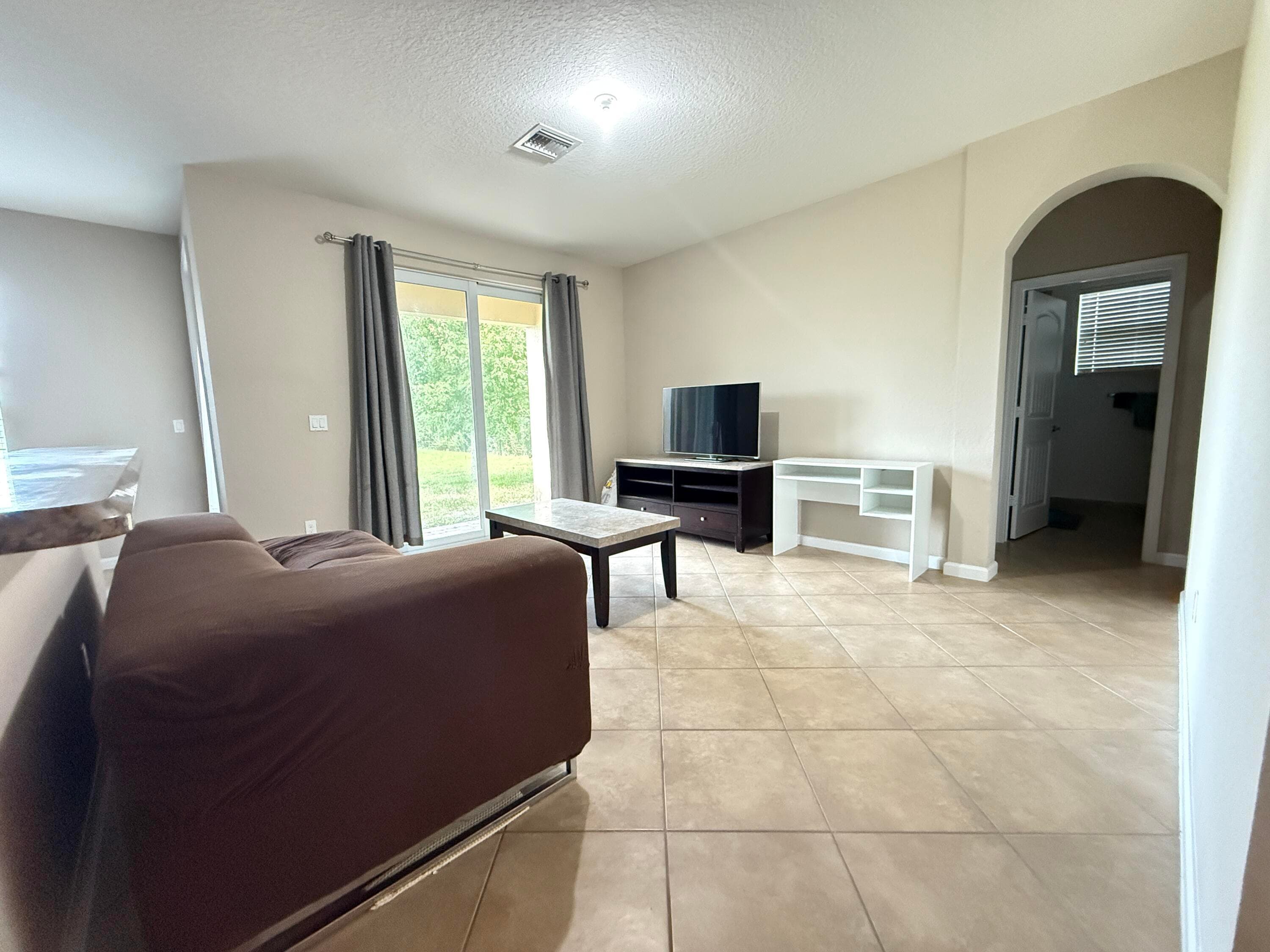 2465 SW Liberty Street, Palm City, FL 34990 — photo 6 of 24