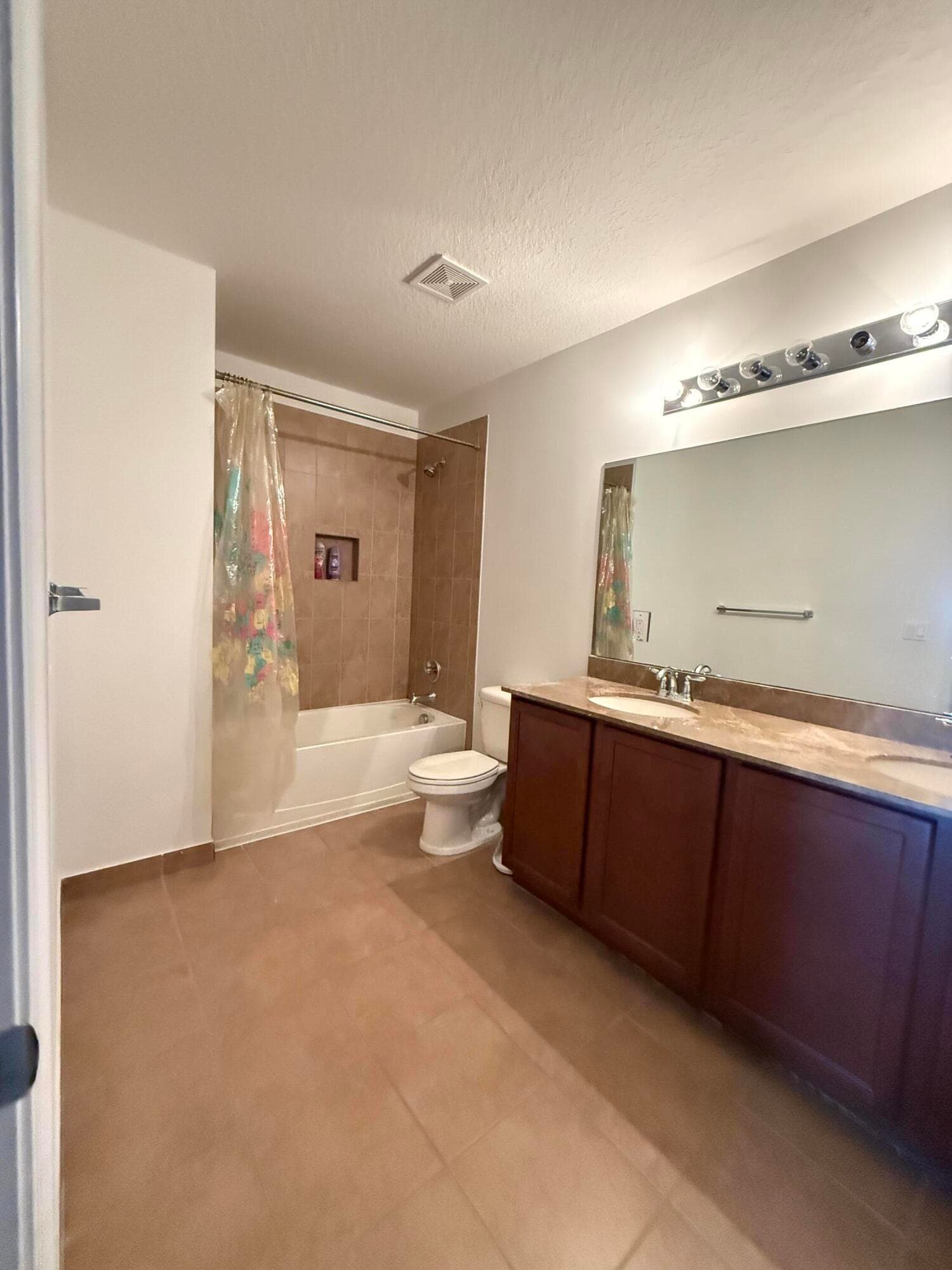 2465 SW Liberty Street, Palm City, FL 34990 — photo 11 of 24
