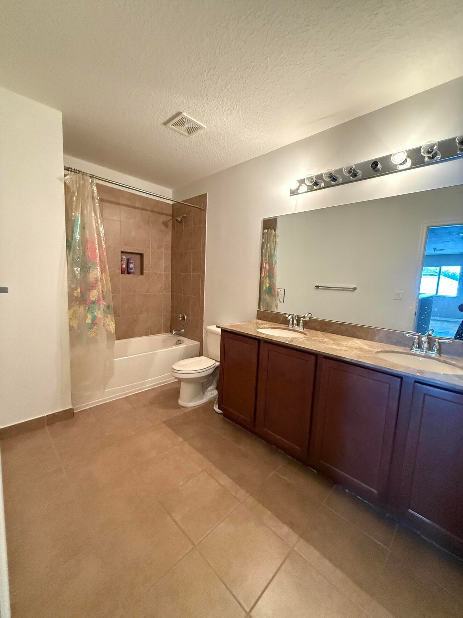 2465 SW Liberty Street, Palm City, FL 34990 — photo 12 of 24