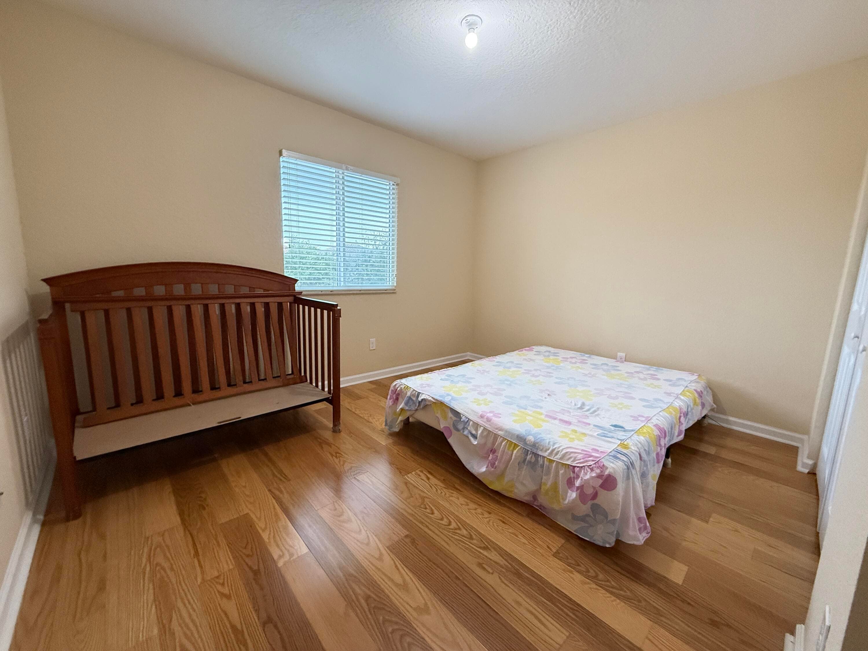 2465 SW Liberty Street, Palm City, FL 34990 — photo 13 of 24