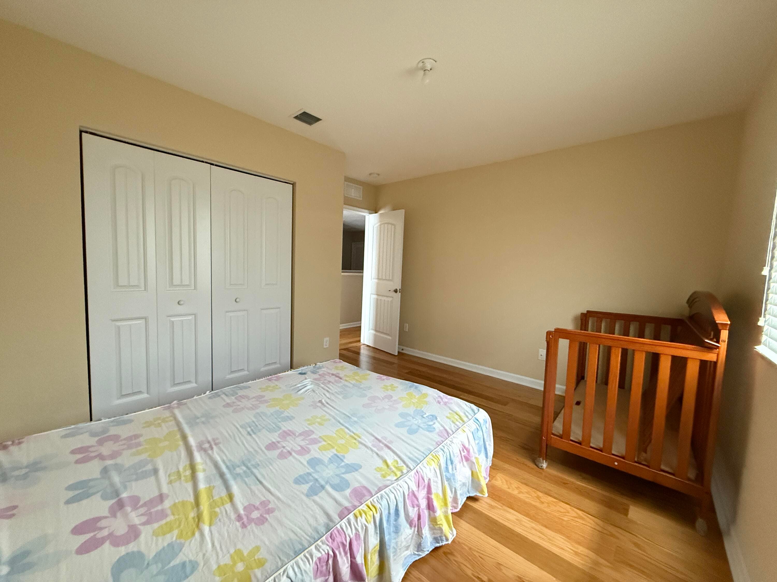 2465 SW Liberty Street, Palm City, FL 34990 — photo 14 of 24
