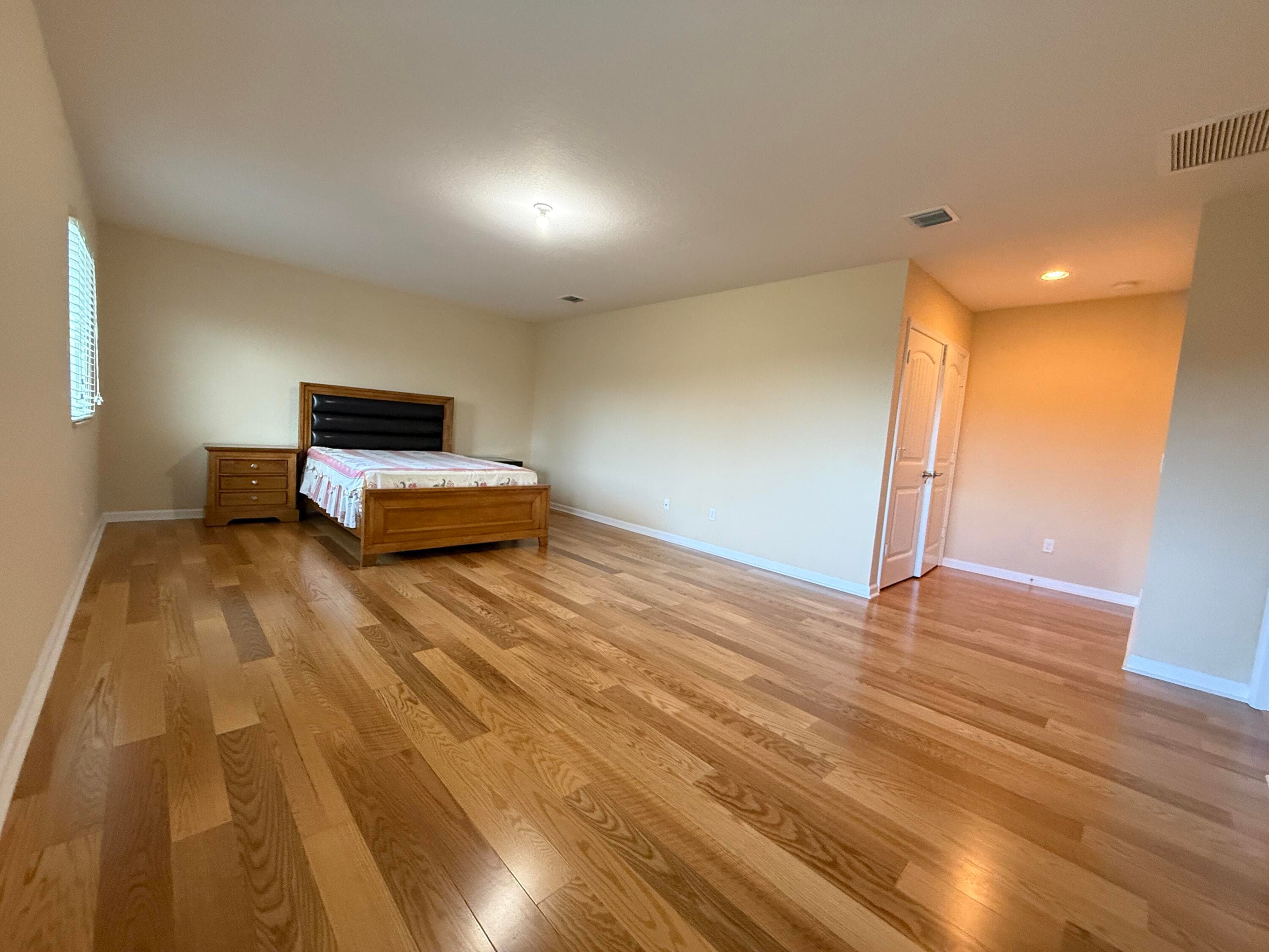 2465 SW Liberty Street, Palm City, FL 34990 — photo 17 of 24
