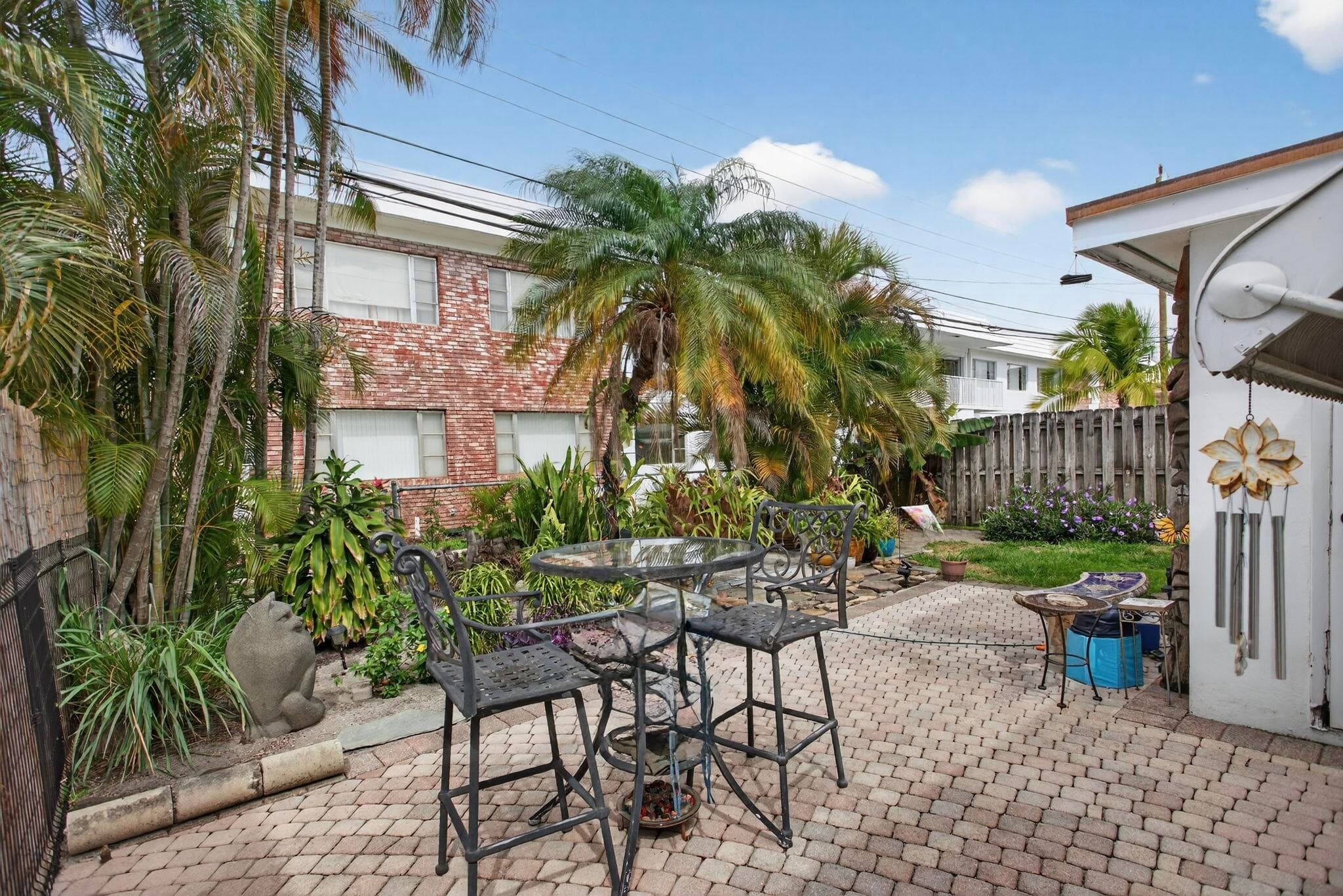 371 SE 1st Avenue, Pompano Beach, FL 33060 — photo 37 of 43
