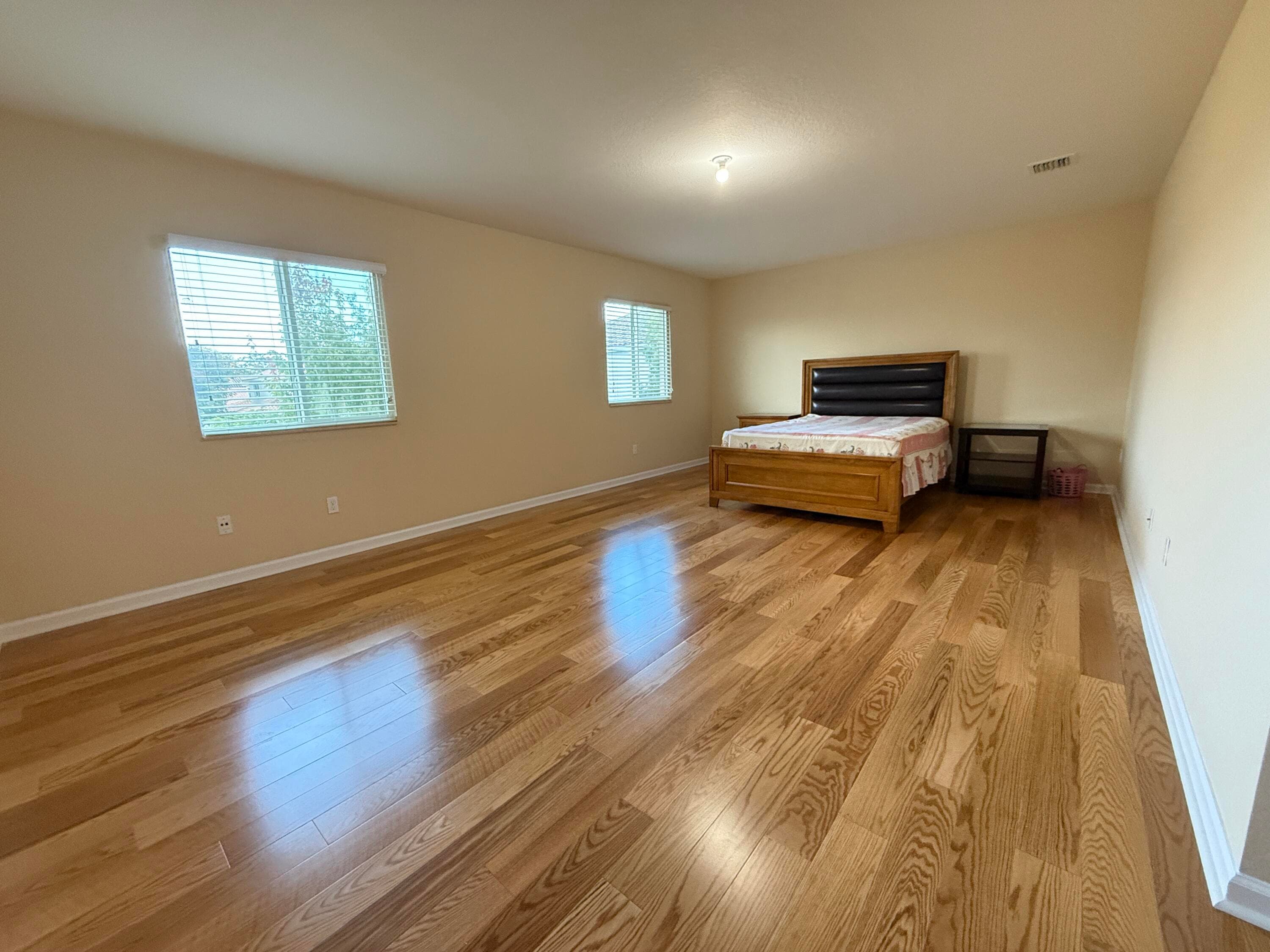 2465 SW Liberty Street, Palm City, FL 34990 — photo 18 of 24