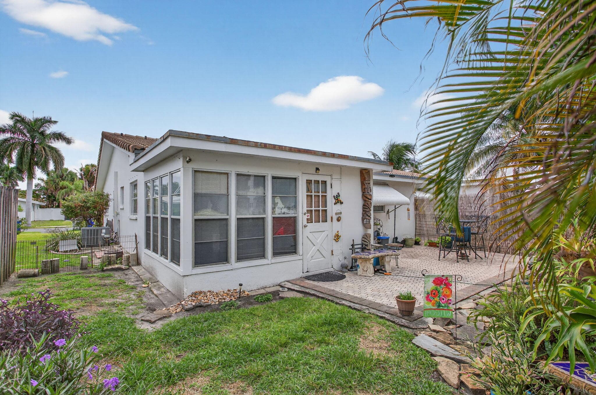 371 SE 1st Avenue, Pompano Beach, FL 33060 — photo 35 of 43
