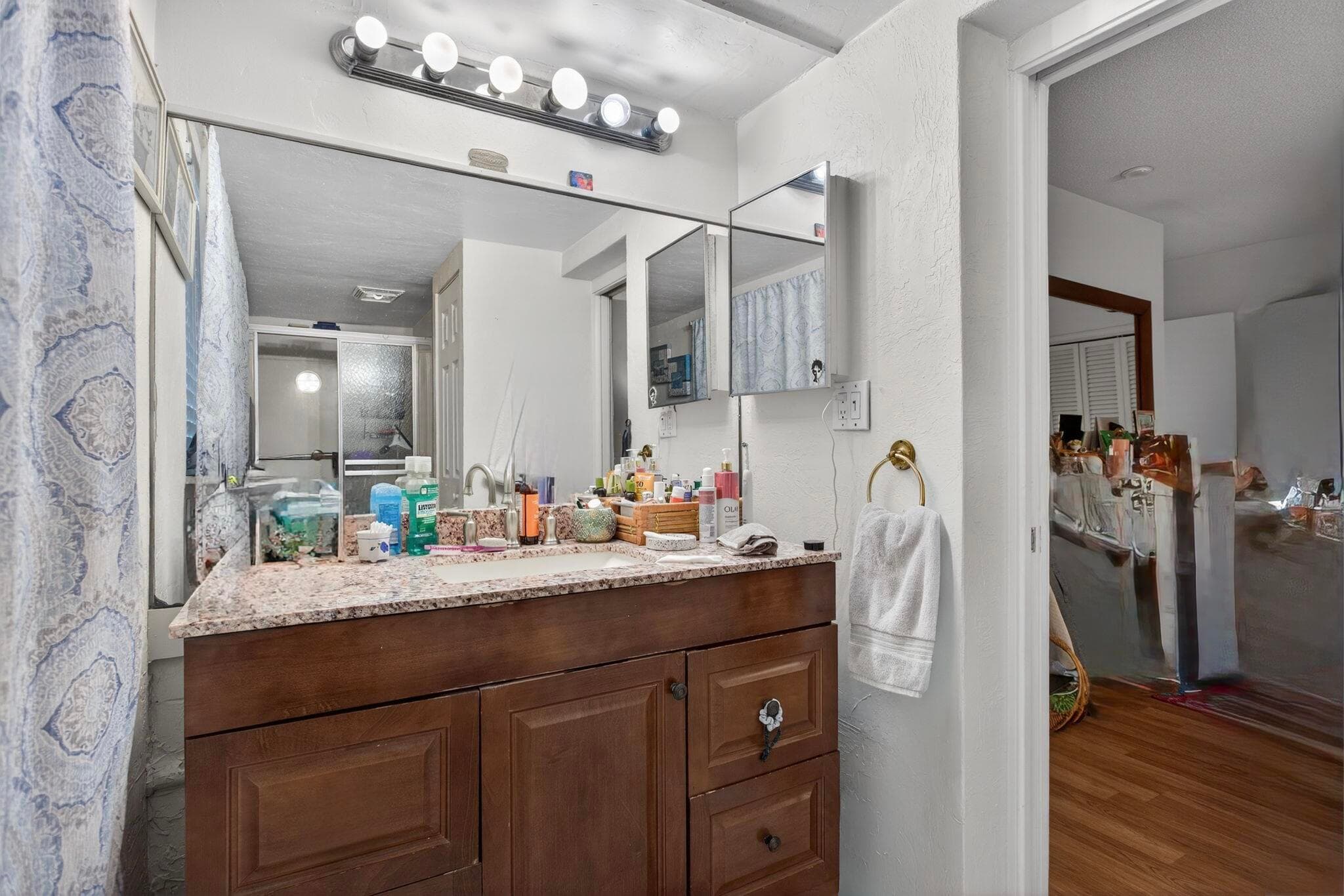 371 SE 1st Avenue, Pompano Beach, FL 33060 — photo 32 of 43